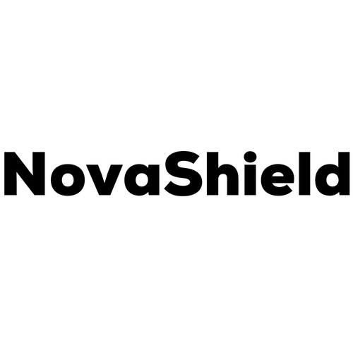 NovaShield