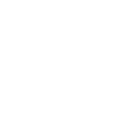 NovaShield