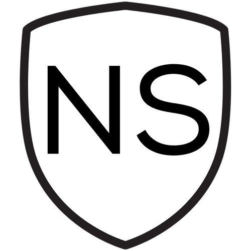 NovaShield